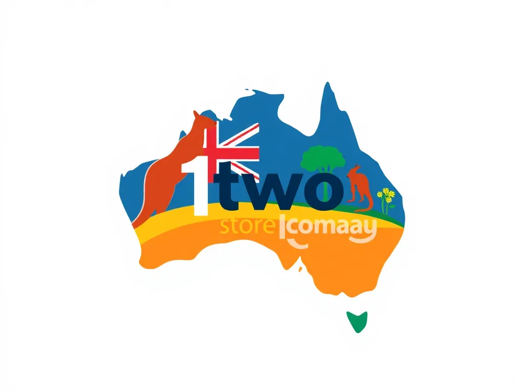 1two1store.com.au - Your Ultimate Australian Shopping Destination